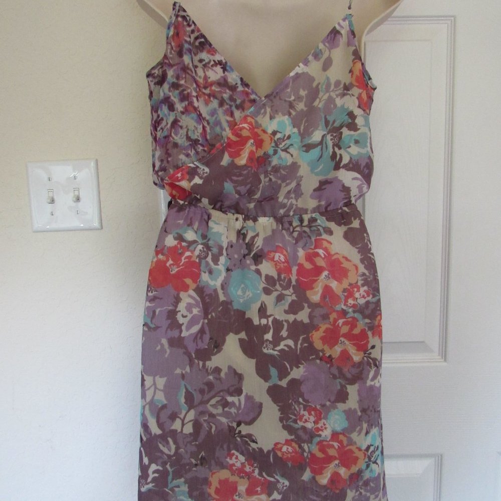 American Rag mini Dress - Picture 4 of 5